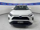 Thumbnail '2' of Toyota Rav4