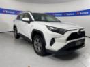 Thumbnail '1' of Toyota Rav4
