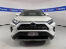 Thumbnail '2' of Toyota Rav4