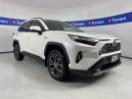 Thumbnail '1' of Toyota Rav4