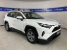 Thumbnail '1' of Toyota Rav4