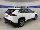 Thumbnail '7' of Toyota Rav4