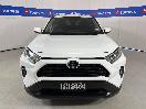 Thumbnail '2' of Toyota Rav4