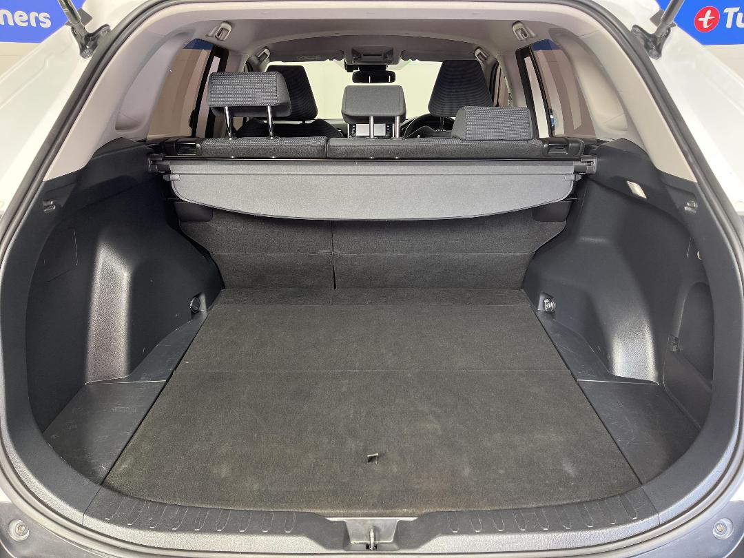 Photo '14' of Toyota Rav4 Photo '14' of Toyota Rav4