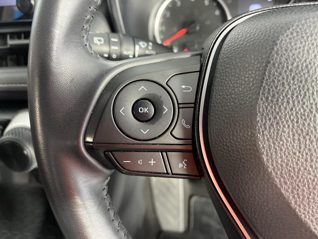 Photo '24' of Toyota Rav4 Photo '24' of Toyota Rav4