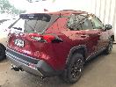 Thumbnail '3' of Toyota Rav4 GXL