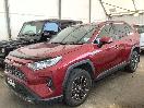 Thumbnail '1' of Toyota Rav4 GXL
