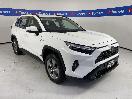 Thumbnail '1' of Toyota Rav4