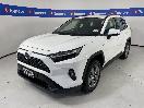 Thumbnail '4' of Toyota Rav4