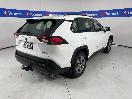 Thumbnail '7' of Toyota Rav4