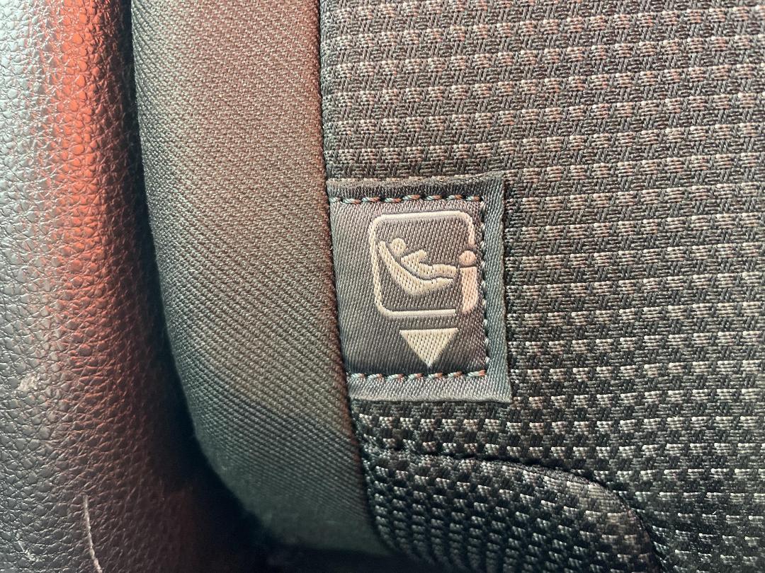 Photo '23' of Toyota Rav4