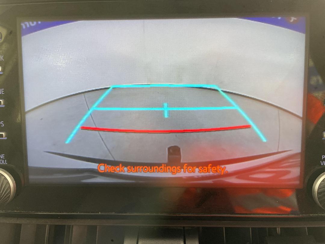 Photo '26' of Toyota Rav4