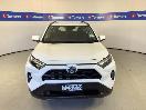 Thumbnail '2' of Toyota Rav4