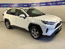 Thumbnail '1' of Toyota Rav4