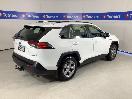 Thumbnail '7' of Toyota Rav4
