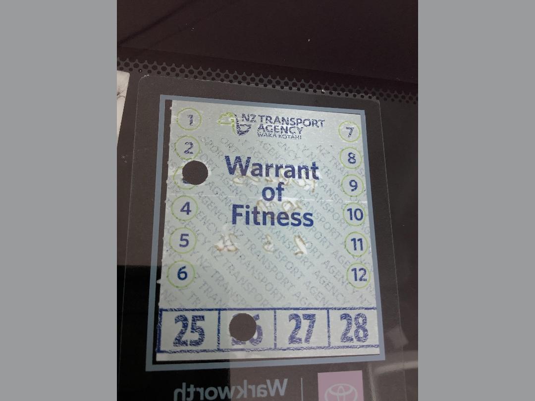 Photo '24' of Toyota Rav4