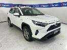 Thumbnail '1' of Toyota Rav4