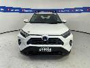Thumbnail '2' of Toyota Rav4