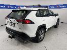 Thumbnail '7' of Toyota Rav4