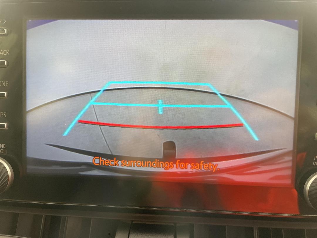 Photo '26' of Toyota Rav4