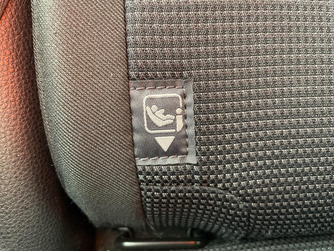 Photo '23' of Toyota Rav4