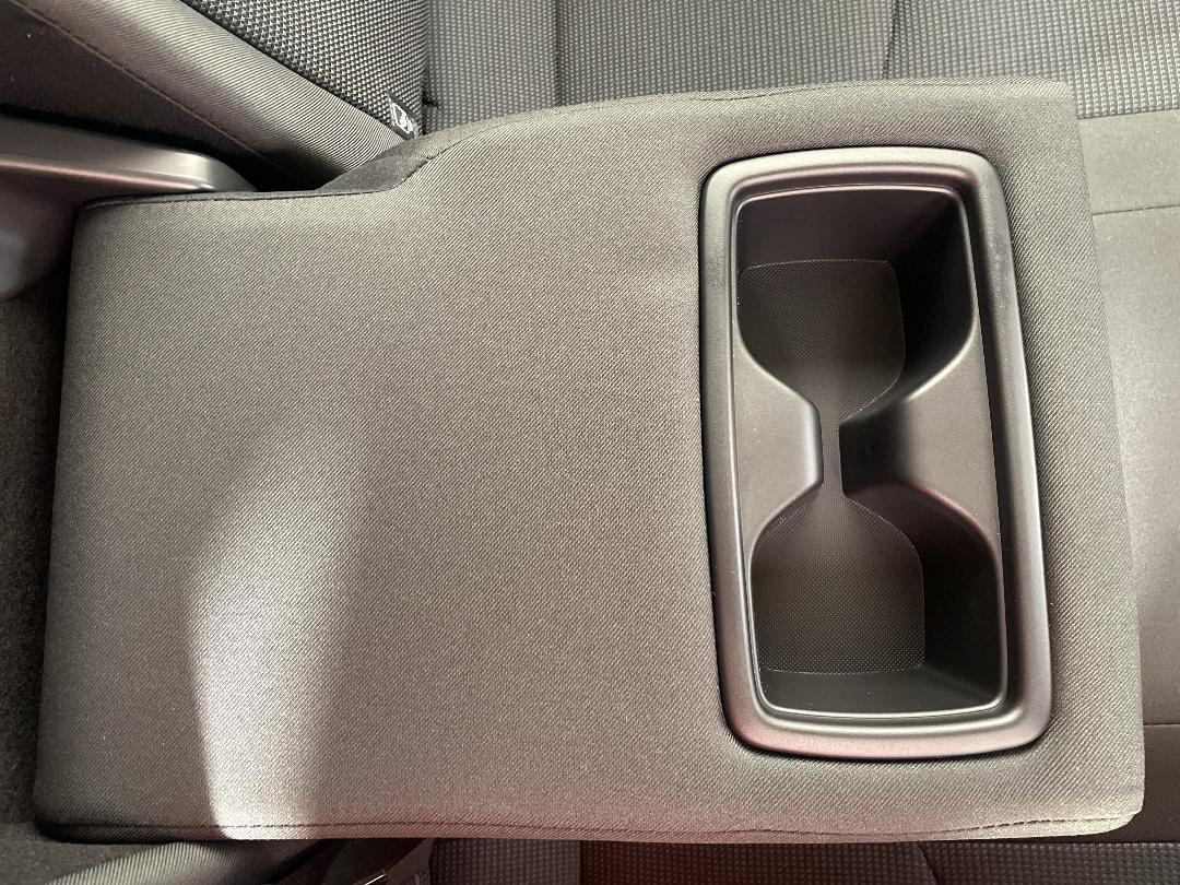 Photo '24' of Toyota Rav4