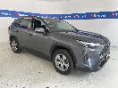 Thumbnail '1' of Toyota Rav4