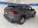 Thumbnail '7' of Toyota Rav4