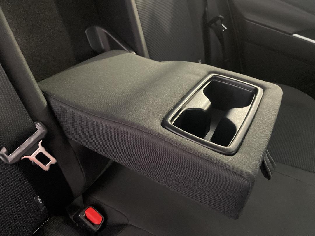 Photo '23' of Toyota Rav4