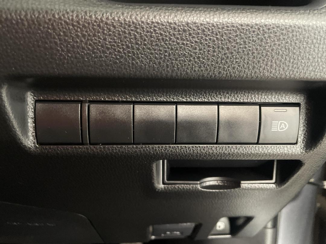 Photo '25' of Toyota Rav4