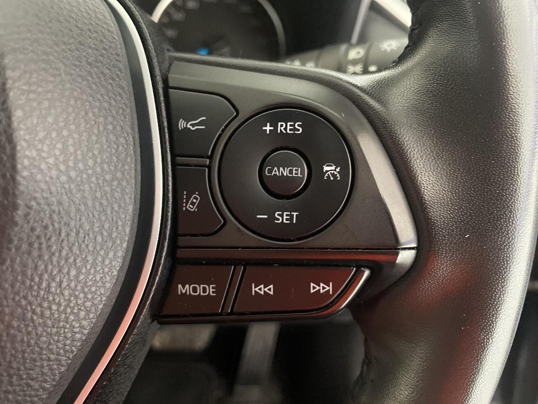 Photo '26' of Toyota Rav4