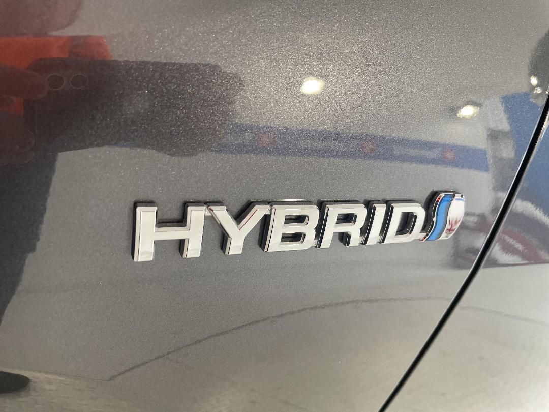 Photo '36' of Toyota Rav4