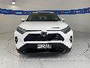 Thumbnail '2' of Toyota Rav4