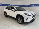 Thumbnail '1' of Toyota Rav4