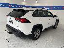 Thumbnail '7' of Toyota Rav4
