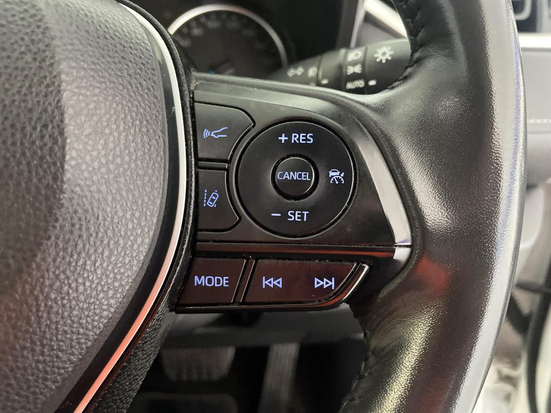 Photo '26' of Toyota Rav4