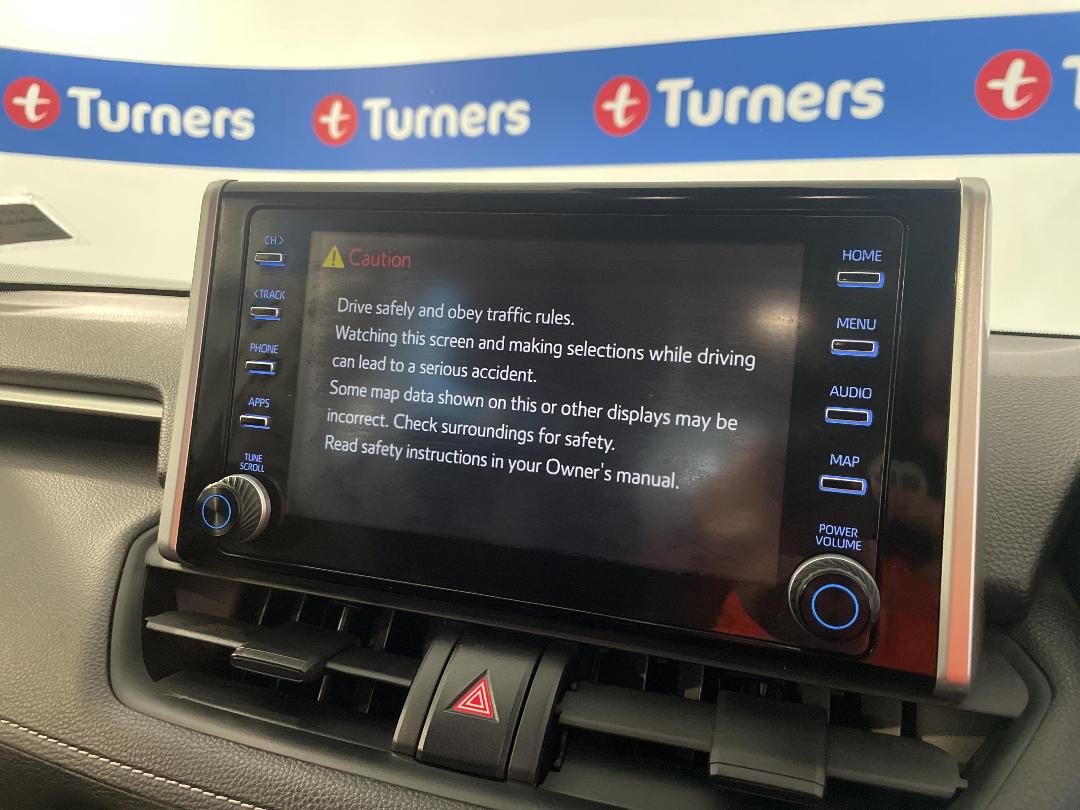 Photo '29' of Toyota Rav4