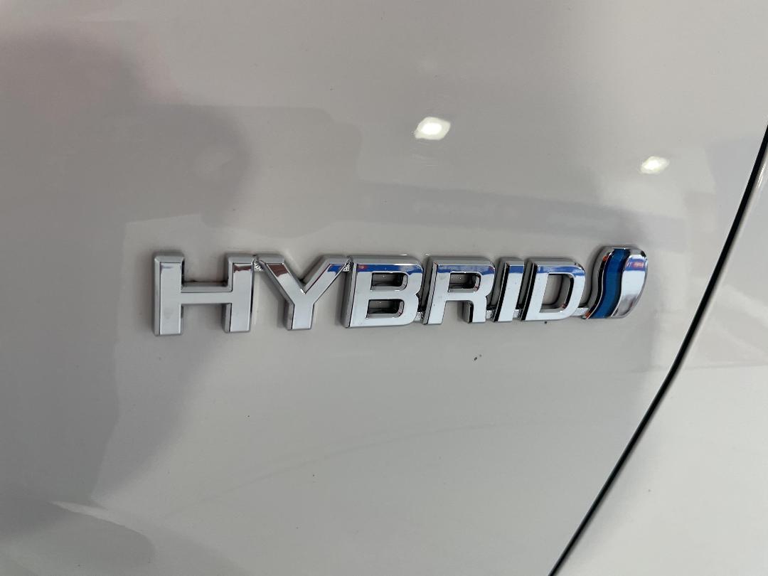 Photo '36' of Toyota Rav4