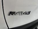 Thumbnail '37' of Toyota Rav4