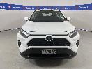 Thumbnail '2' of Toyota Rav4