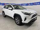 Thumbnail '1' of Toyota Rav4