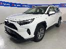 Thumbnail '4' of Toyota Rav4