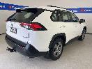 Thumbnail '7' of Toyota Rav4