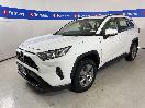 Thumbnail '4' of Toyota Rav4
