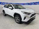 Thumbnail '1' of Toyota Rav4