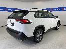 Thumbnail '7' of Toyota Rav4