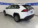 Thumbnail '5' of Toyota Rav4