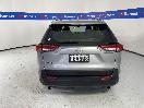 Thumbnail '6' of Toyota Rav4