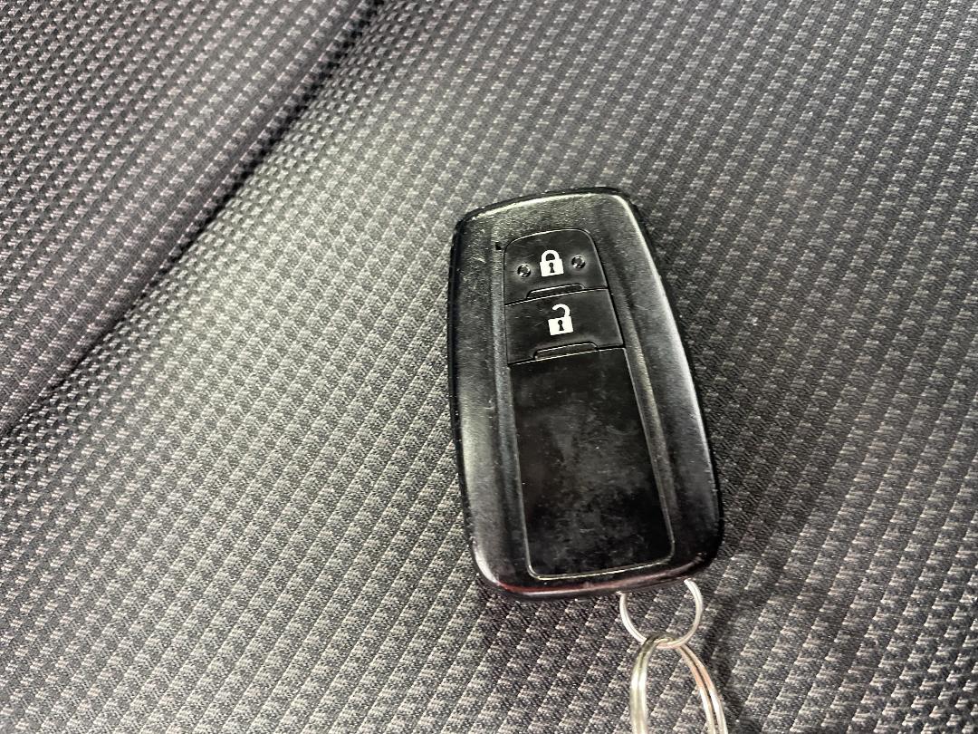 Photo '22' of Toyota Rav4