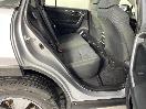 Thumbnail '20' of Toyota Rav4